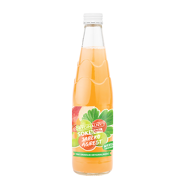 jablko-agrest_330 ml